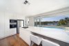 3 Water Street, Caringbah South NSW 2229  - Photo 3