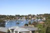 3 Water Street, Caringbah South NSW 2229  - Photo 5