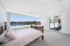 3 Water Street, Caringbah South NSW 2229  - Photo 6