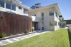 3 Water Street, Caringbah South NSW 2229  - Photo 9