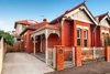 Real Estate and Property in 3 Waterloo Crescent, St Kilda, VIC