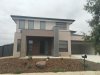3 Waterwheel Grove, Mernda VIC 3754 