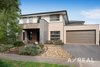 3 Waterwheel Grove, Mernda VIC 3754 