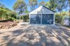 https://images.listonce.com.au/custom/l/listings/3-wattle-rise-metung-vic-3904/175/00639175_img_17.jpg?39LWCj39tF8