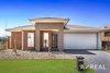 3 Wenachee Street, Tarneit VIC 3029 