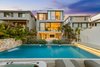 3 Weonga Road, Dover Heights NSW 2030 