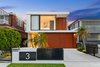 3 Weonga Road, Dover Heights NSW 2030  - Photo 2