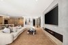 3 Weonga Road, Dover Heights NSW 2030  - Photo 5