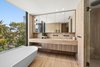 3 Weonga Road, Dover Heights NSW 2030  - Photo 9
