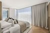 3 Weonga Road, Dover Heights NSW 2030  - Photo 10