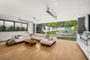 3 Weonga Road, Dover Heights NSW 2030  - Photo 12