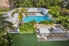 3 Weonga Road, Dover Heights NSW 2030  - Photo 13