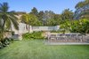 3 Weonga Road, Dover Heights NSW 2030  - Photo 14