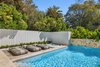 3 Weonga Road, Dover Heights NSW 2030  - Photo 15