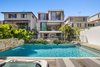 3 Weonga Road, Dover Heights NSW 2030  - Photo 16