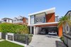 3 Weonga Road, Dover Heights NSW 2030  - Photo 17