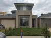 3 Weston Street, Keysborough VIC 3173 