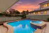 3 Westward Street, Kareela NSW 2232 