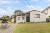 3 Westward Street, Kareela NSW 2232  - Photo 2