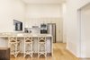 3 Westward Street, Kareela NSW 2232  - Photo 3