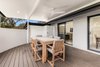 3 Westward Street, Kareela NSW 2232  - Photo 4