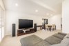 3 Westward Street, Kareela NSW 2232  - Photo 5