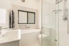 3 Westward Street, Kareela NSW 2232  - Photo 6