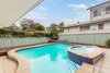 3 Westward Street, Kareela NSW 2232  - Photo 7