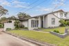 3 Westward Street, Kareela NSW 2232  - Photo 8
