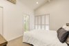 3 Westward Street, Kareela NSW 2232  - Photo 9