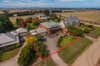 https://images.listonce.com.au/custom/l/listings/3-wheatsheaf-street-ceres-vic-3221/456/00161456_img_01.jpg?VEfC2aRrVHA