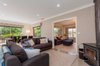 https://images.listonce.com.au/custom/l/listings/3-wheatsheaf-street-ceres-vic-3221/456/00161456_img_03.jpg?JpSA3bGSE4s