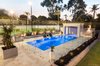 Real Estate and Property in 3 White Lodge Court, Donvale, VIC