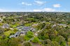 Real Estate and Property in 3 White Lodge Court, Donvale, VIC