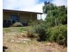 Real Estate and Property in 3 Whittington , Breamlea, VIC