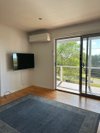 Real Estate and Property in 3 Whittington Street, Breamlea, VIC