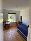 Real Estate and Property in 3 Whittington Street, Breamlea, VIC