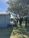 Real Estate and Property in 3 Whittington Street, Breamlea, VIC