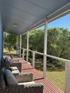 Real Estate and Property in 3 Whittington Street, Breamlea, VIC