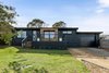 Real Estate and Property in 3 Wiltons Road, Ocean Grove, VIC