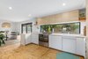 Real Estate and Property in 3 Wiltons Road, Ocean Grove, VIC