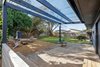 Real Estate and Property in 3 Wiltons Road, Ocean Grove, VIC