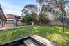 Real Estate and Property in 3 Wiltons Road, Ocean Grove, VIC