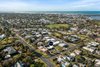 Real Estate and Property in 3 Wiltons Road, Ocean Grove, VIC