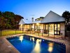 Real Estate and Property in 3 Wimbledon Court, Portsea, VIC