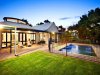 Real Estate and Property in 3 Wimbledon Court, Portsea, VIC