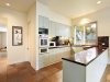 Real Estate and Property in 3 Wimbledon Court, Portsea, VIC