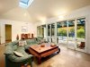 Real Estate and Property in 3 Wimbledon Court, Portsea, VIC