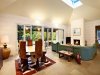Real Estate and Property in 3 Wimbledon Court, Portsea, VIC