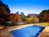 Real Estate and Property in 3 Wimbledon Court, Portsea, VIC